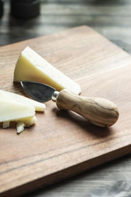 Hovedbilde Ostekniv