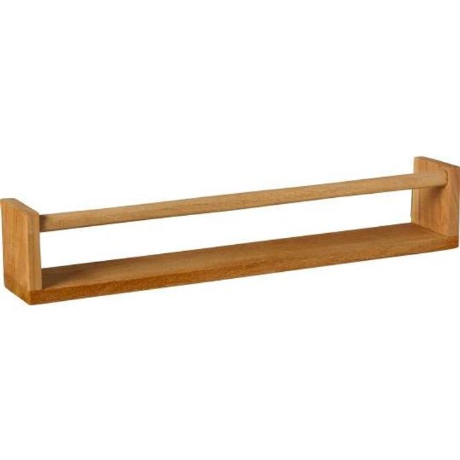 Hovedbilde Vendbar hylle