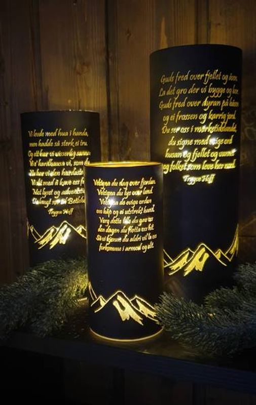 1. vers Nordnorsk julesalme small