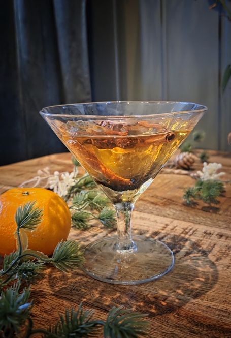 Hovedbilde Glass Hamma