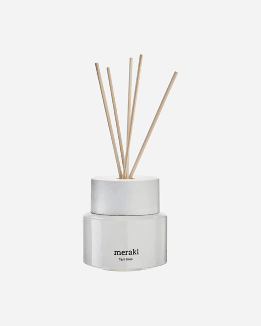 Hovedbilde Duftfrisker Fresh Linen ...