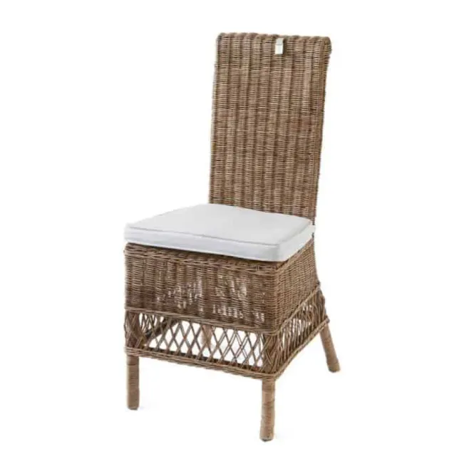 Hovedbilde St.Malo Dining Chair
