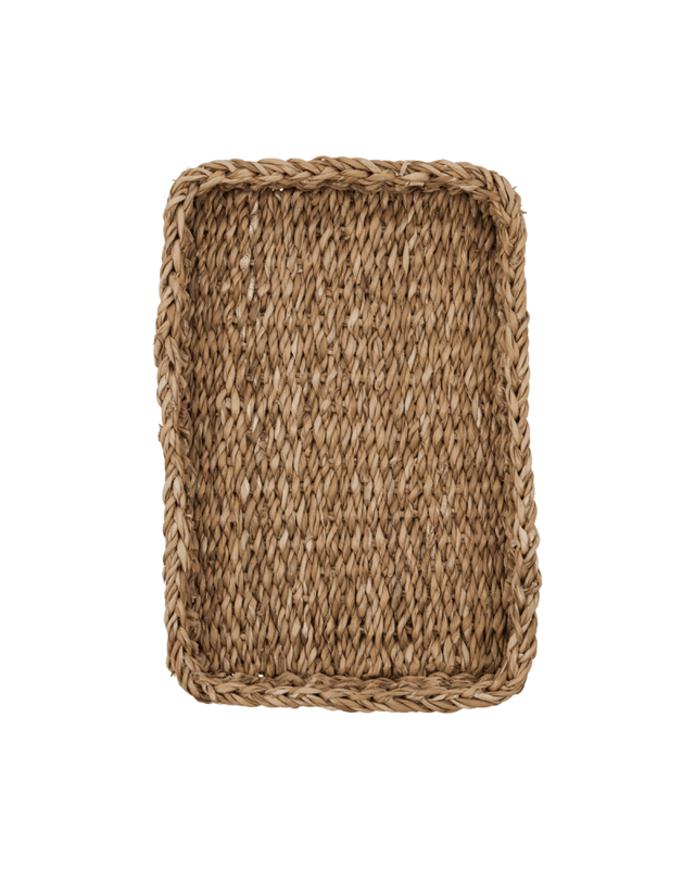 2pk Brett natur sjøgress