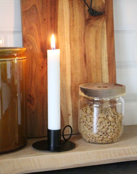 Hovedbilde Krukke 0,4 liter