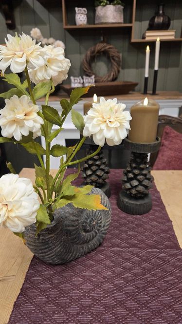 Hovedbilde Løper Athen plomme